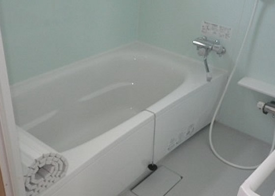 リノベーション施工事例