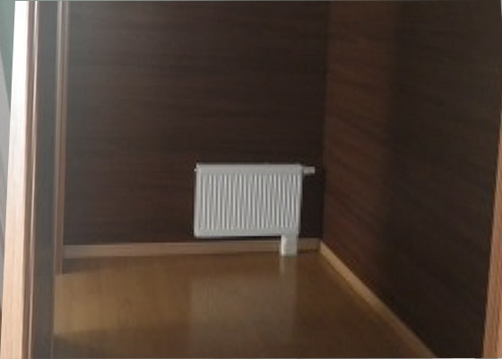 リノベーション施工事例