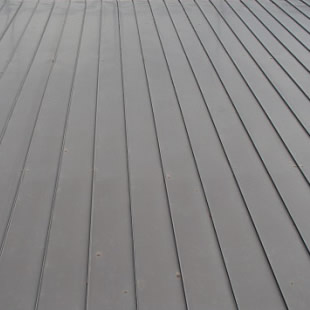 塗装工事　施工前